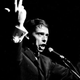 Image for article titled Gateways To Geekery: Chanson